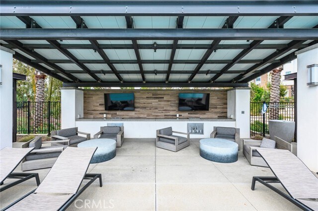 Building Photo - 9560 Hammock Pl