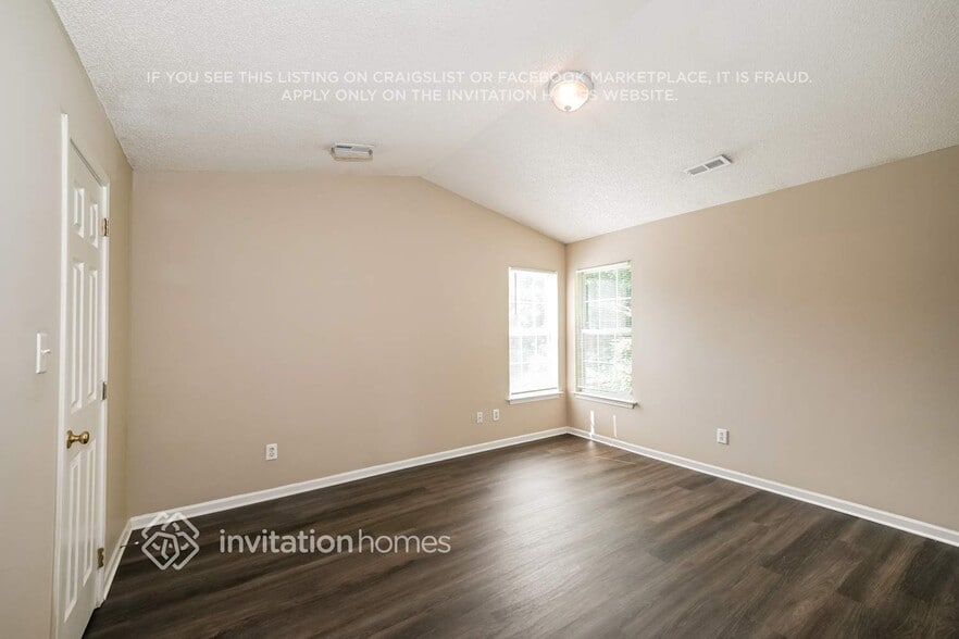 Building Photo - 5215 Timbertop Ln
