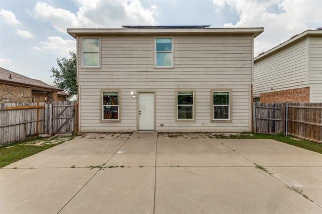 Building Photo - 6612 Waterhill Ln