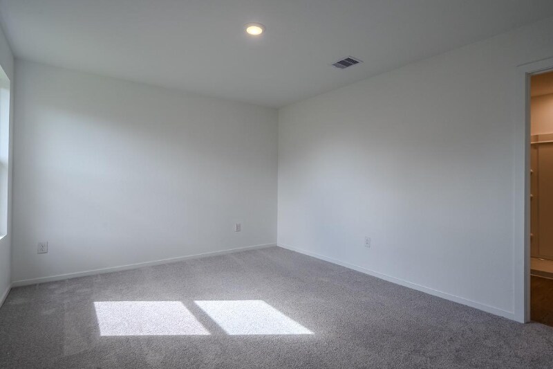 Building Photo - 6814 Flowering Ginger Ln