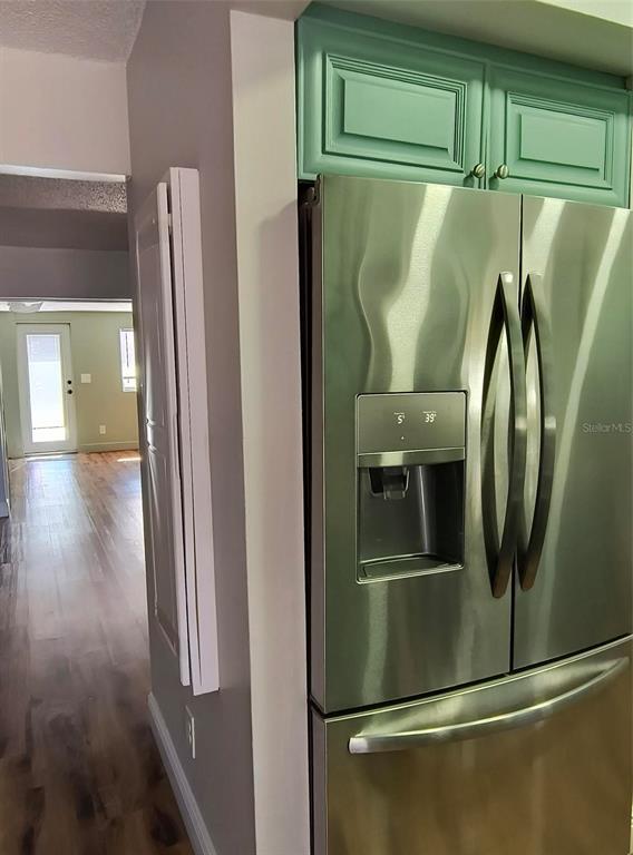 Building Photo - 5112 Letitia Ct