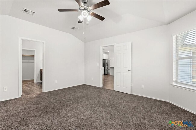 Building Photo - 3046 Wigeon Wy