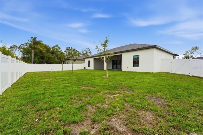 Building Photo - 12542 Mohican Ave