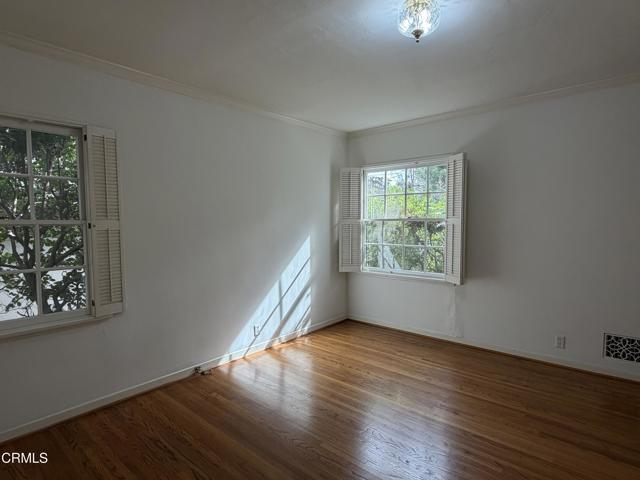 Building Photo - 2790 Gainsborough Dr