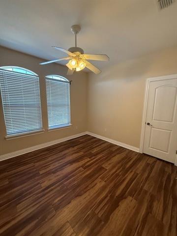 Building Photo - 2319 Independence Blvd