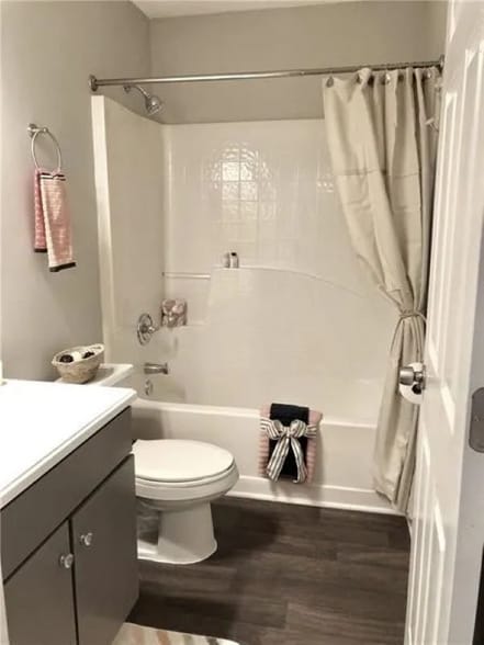 Building Photo - 6928 Mahonia Pl