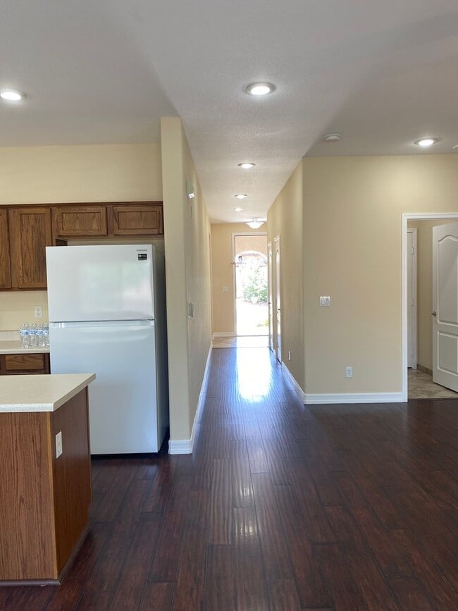 Building Photo - MOUNTAIN FALLS - Adriano Way