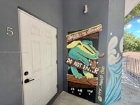 Building Photo - 541 NW 33rd St