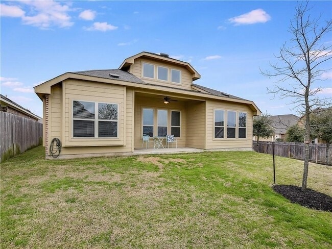 Building Photo - 500 Cardenas Ln