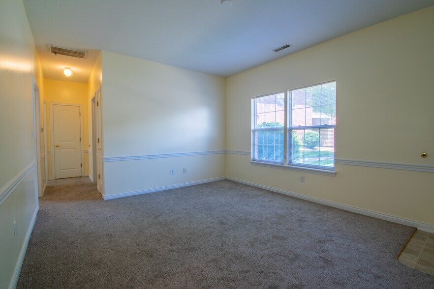 Building Photo - 4259 Eclipse Way