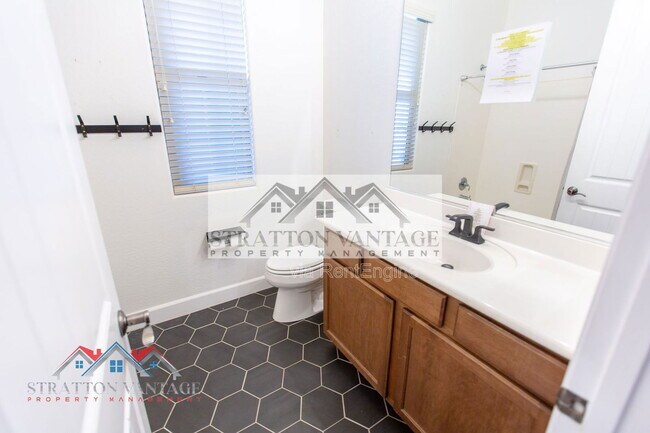 Building Photo - 20309 E Avenida Del Valle