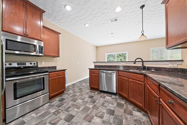 Building Photo - Phenix City, Ft. Benning, Columbus,