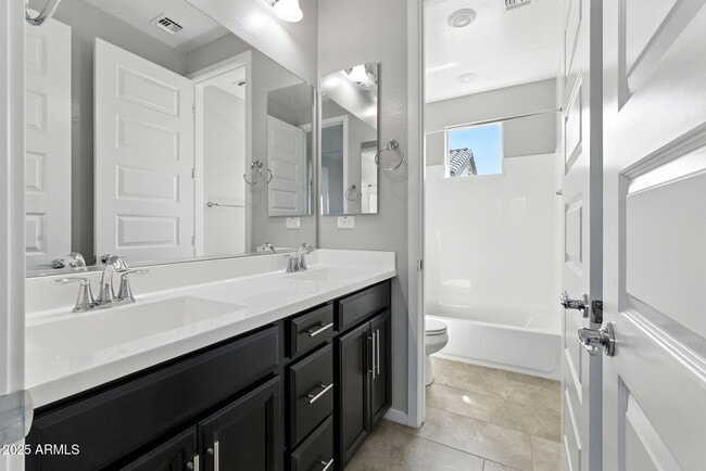 Building Photo - 1935 S Follett Way