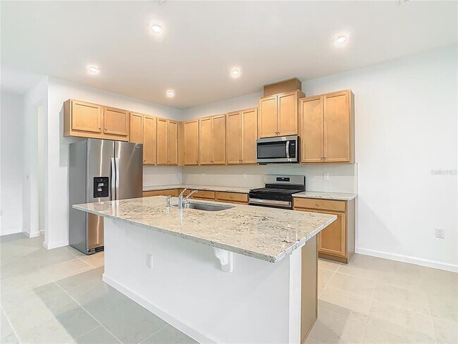 Building Photo - 2408 Celebration Blvd