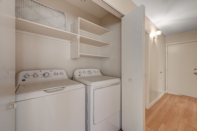 Building Photo - 2092 Crowley Way