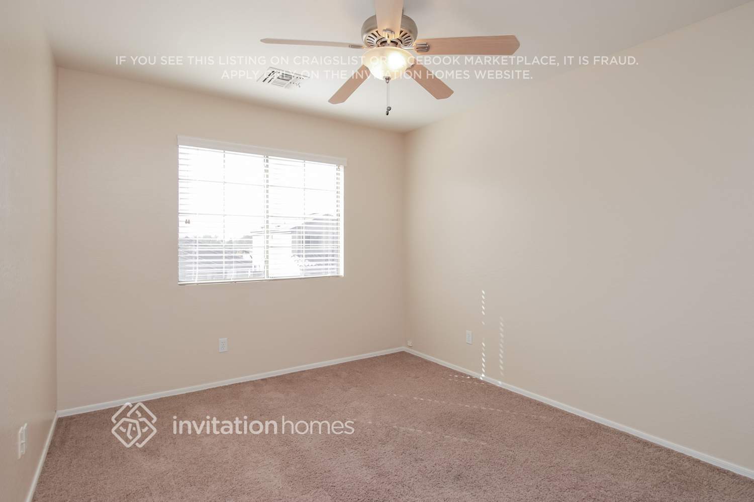 Building Photo - 9708 E Baltimore Cir