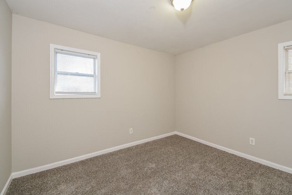 Building Photo - 5734 Amalfi Way