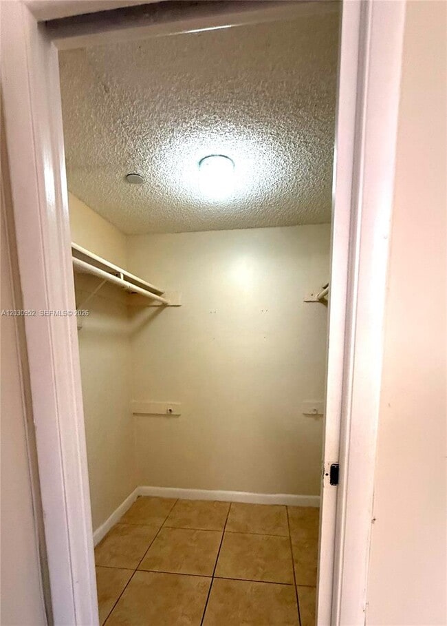 Building Photo - 8540 SW 133rd Avenue Rd