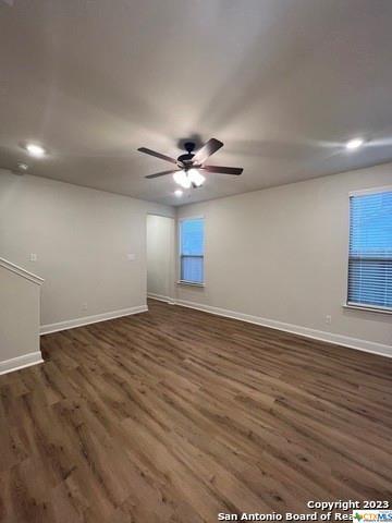 Building Photo - 13851 Enzo Gate