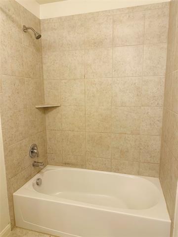 Building Photo - 1314 Tamarack Dr