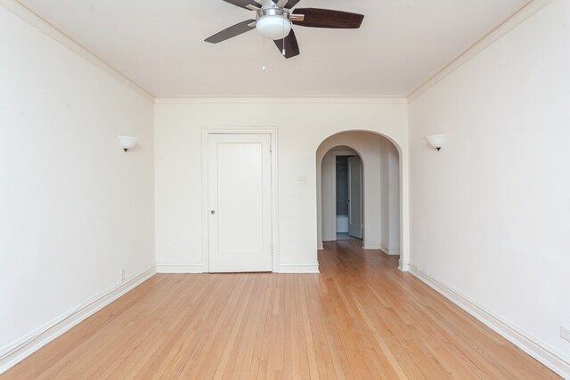 Building Photo - 1824 N Lincoln Park W