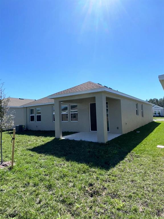 Building Photo - 541 Hatteras Rd