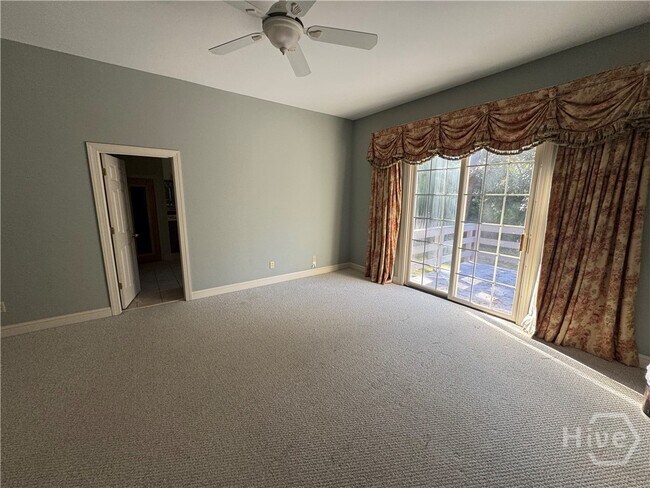 Building Photo - 2 Wakefield Pl