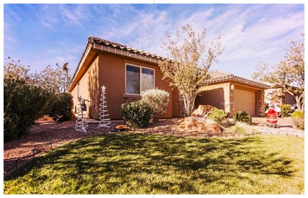 Building Photo - 328 S 300 W