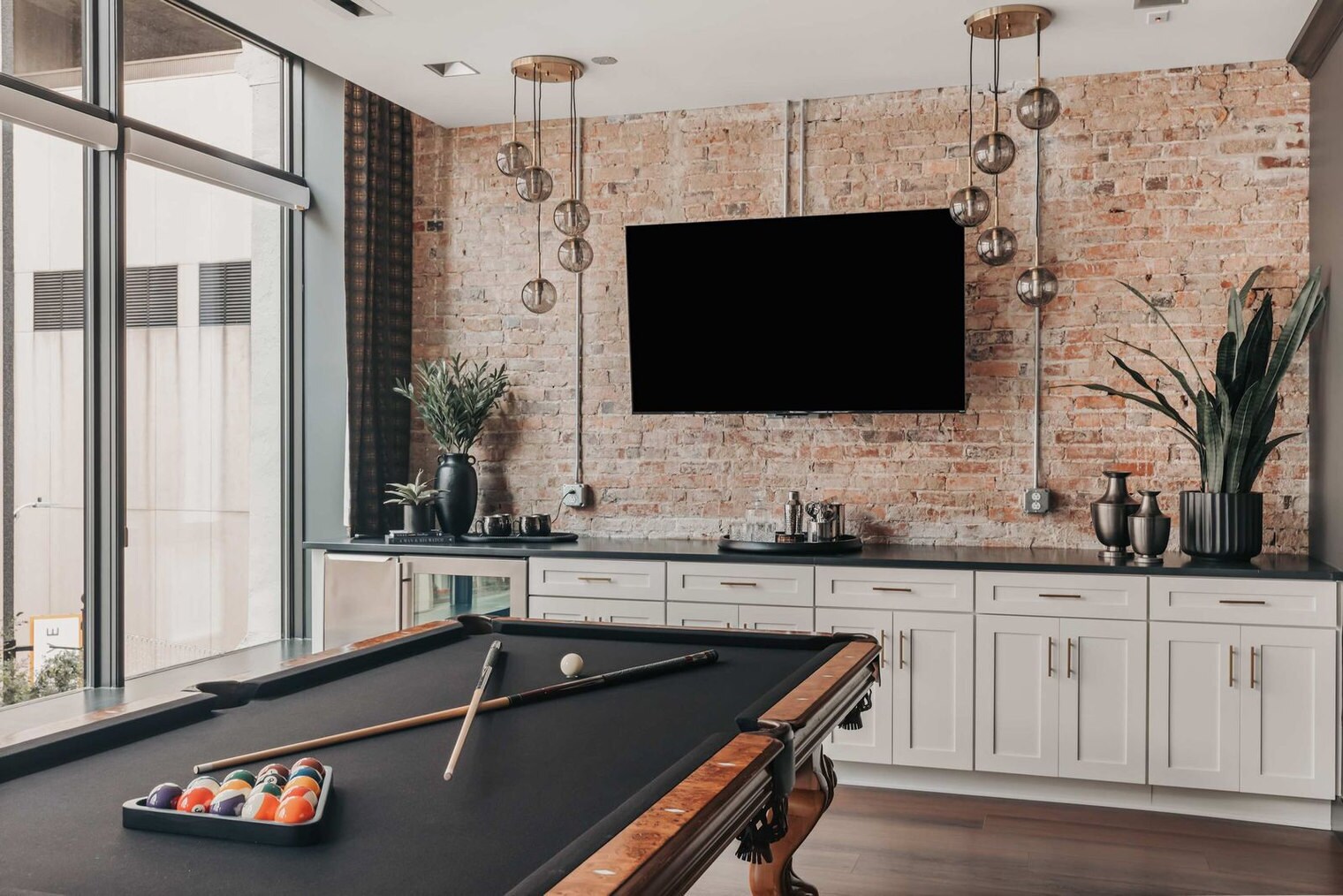 Building Photo - 240 Rep. John Lewis Way N