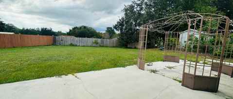 Building Photo - 11249 Mandarin Dr