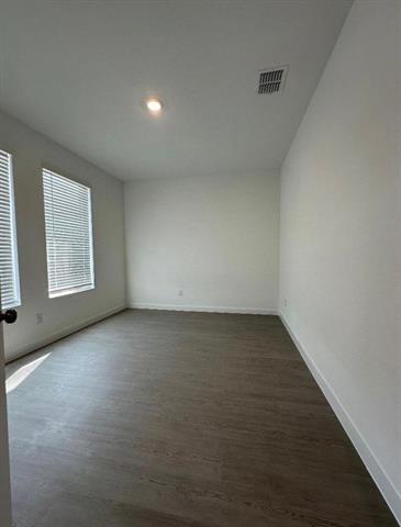 Building Photo - 1316 Rockwell Dr