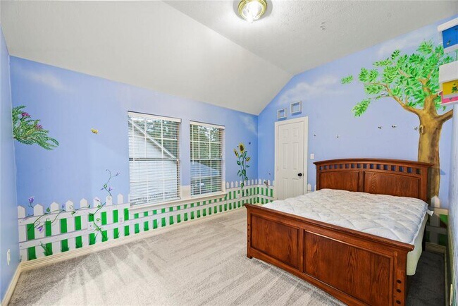 Building Photo - 4306 Stonecroft Cir