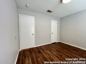 Building Photo - 3510 Bottomless Lake