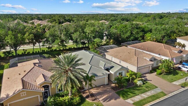 Building Photo - 11711 Breadfruit Ln