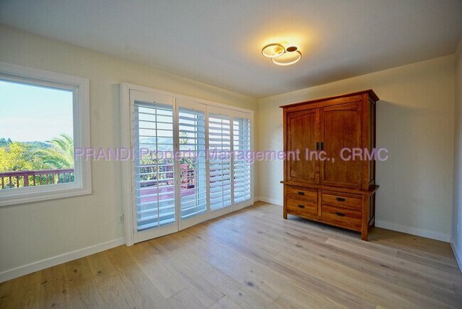 Building Photo - 110 Kaden Dr