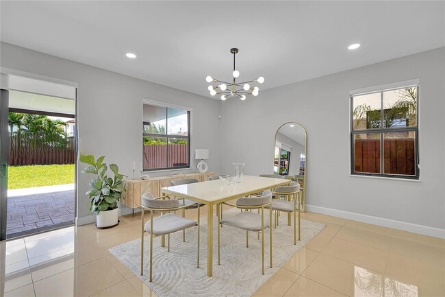 Building Photo - 10072 NW 87th Terrace