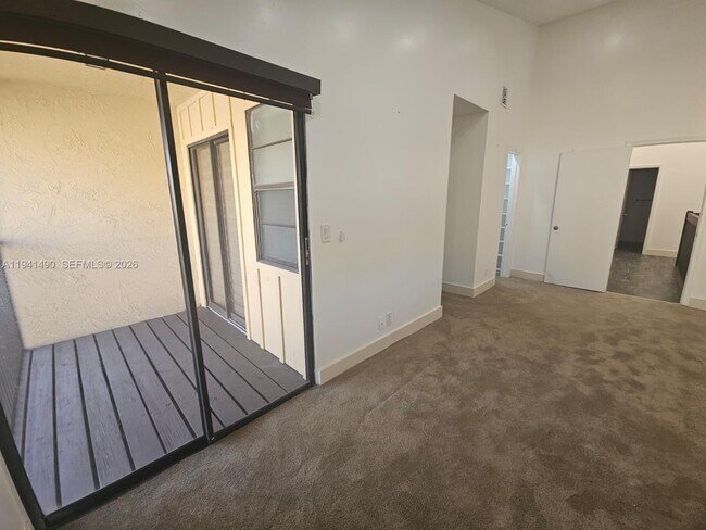 Building Photo - 11696 NW 20th Dr