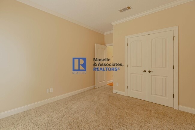 Building Photo - 3 Bed/2 Bath Home in Stillhouse