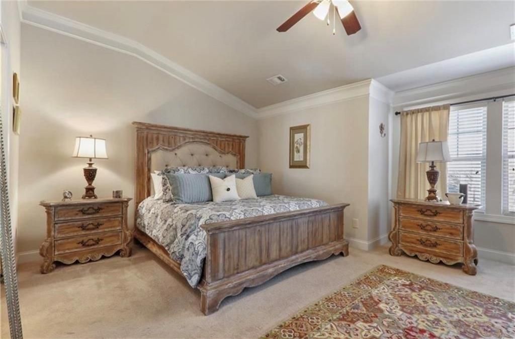 Building Photo - 3539 Peacock Rd