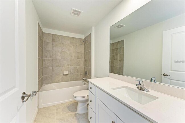 Building Photo - 1243 Orlando Blvd