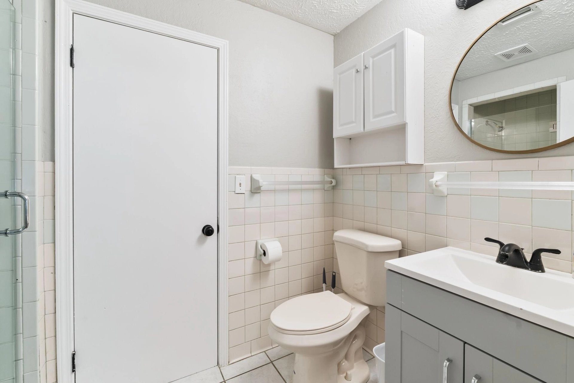 Building Photo - 4731 E Castlewood Dr