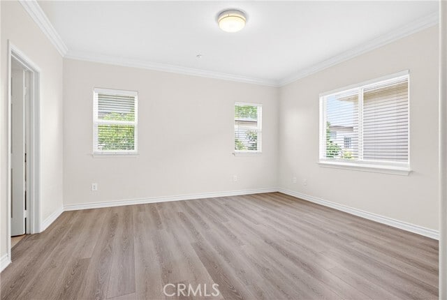 Building Photo - 225 N Alhambra Ave