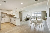 Building Photo - 1801 Lavaca St