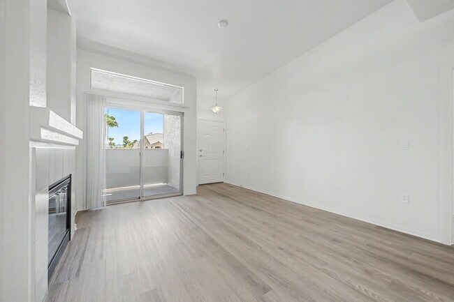 Building Photo - 8805 Jeffreys St