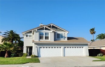 Building Photo - 21896 Gardena Ln