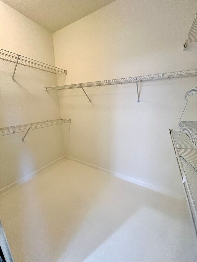 Building Photo - Two Bedroom Home for Rent in Sun City Roseville