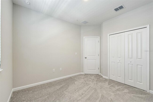 Building Photo - 502 Lady Palm St