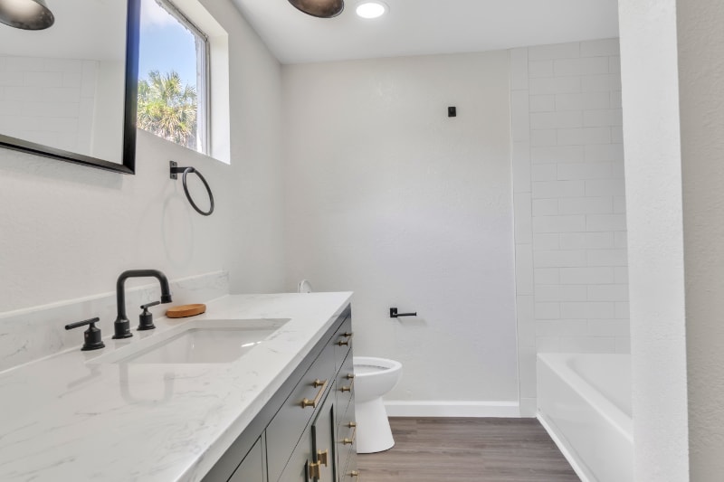 Building Photo - 509 Maine Ave