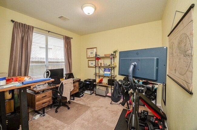 Building Photo - 9422 Herons Grove Ln