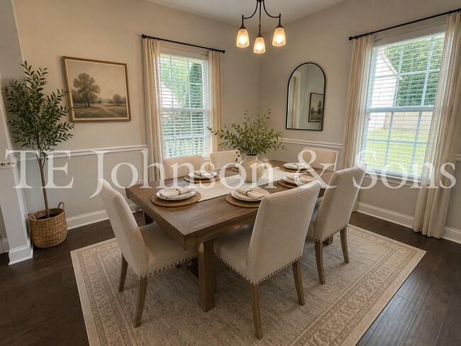 Building Photo - 2925 Grassy Knoll Cir